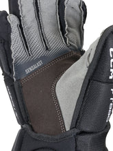 Load image into Gallery viewer, CCM JETSPEED FT880 GLOVES
