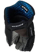 Load image into Gallery viewer, CCM JETSPEED FT880 GLOVES