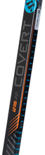 Load image into Gallery viewer, Warrior Covert QR5 20 Senior Hockey Stick