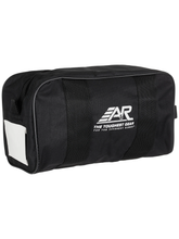 Load image into Gallery viewer, A&R Pro-Stock Accessory Bag