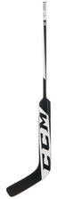 Load image into Gallery viewer, CCM Extreme Flex Youth Goalie Stick