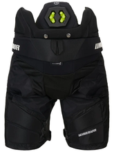 Load image into Gallery viewer, Warrior Alpha LX Pro Ice Hockey Pants