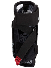 Load image into Gallery viewer, Warrior RISE Youth Elbow Pads