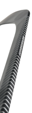 Load image into Gallery viewer, Warrior Covert QR5 Team Senior Stick