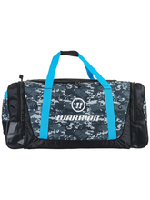 Load image into Gallery viewer, Warrior Q20 Cargo Medium Carry Bag