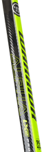 Load image into Gallery viewer, Warrior Alpha LX2 Pro Senior Hockey Stick