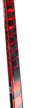 Load image into Gallery viewer, Warrior Novium 2 Senior Hockey Stick