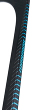 Load image into Gallery viewer, Warrior Covert QR5 20 Senior Hockey Stick