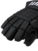 Load image into Gallery viewer, Warrior Alpha FR2 Junior Hockey Gloves