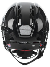 Load image into Gallery viewer, CCM TACKS 70 Senior Helmet Combo