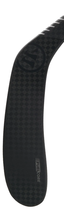 Load image into Gallery viewer, Warrior Covert QR5 Team Senior Stick