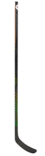Load image into Gallery viewer, Warrior Covert QR6 Pro Senior Hockey Stick