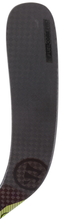 Load image into Gallery viewer, Warrior Alpha LX 20 Senior Hockey Stick