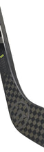 Load image into Gallery viewer, Warrior Alpha LX2 Max Senior Stick