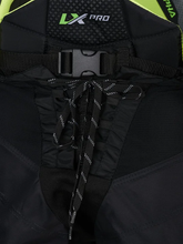 Load image into Gallery viewer, Warrior Alpha LX Pro Ice Hockey Pants
