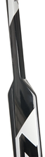 Load image into Gallery viewer, CCM Extreme Flex Youth Goalie Stick