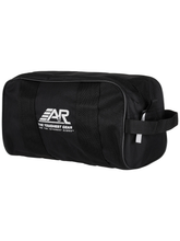 Load image into Gallery viewer, A&R Pro-Stock Accessory Bag
