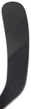 Load image into Gallery viewer, Warrior LX3 Comp Intermediate Hockey Stick