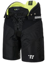 Load image into Gallery viewer, Warrior Alpha LX 30 Ice Hockey Pants