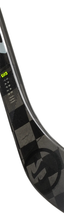 Load image into Gallery viewer, Warrior Alpha LX2 Pro Senior Hockey Stick