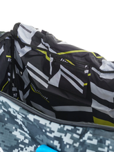 Load image into Gallery viewer, Warrior Q20 Cargo Medium Carry Bag