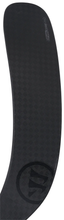 Load image into Gallery viewer, Warrior Covert QR5 20 Senior Hockey Stick
