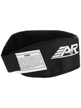 Load image into Gallery viewer, A&R Hockey Neck Guard
