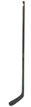 Load image into Gallery viewer, Warrior Covert QR6 Pro Senior Hockey Stick