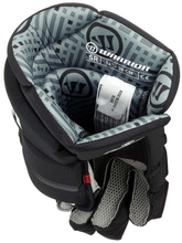 Load image into Gallery viewer, Warrior RISE Senior Hockey Glove