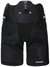 Load image into Gallery viewer, Warrior Alpha LX 30 Ice Hockey Pants