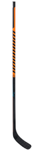 Load image into Gallery viewer, Warrior Covert QR5 Pro Intermediate Hockey Stick