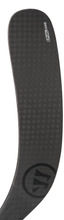 Load image into Gallery viewer, Warrior Covert QR6 Hockey Stick