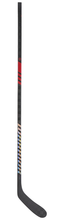 Load image into Gallery viewer, Warrior Novium Senior Hockey Stick