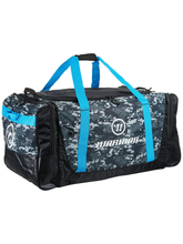 Load image into Gallery viewer, Warrior Q20 Cargo Medium Carry Bag