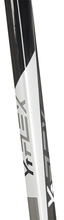 Load image into Gallery viewer, CCM Extreme Flex Youth Goalie Stick