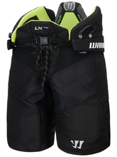 Load image into Gallery viewer, Warrior Alpha LX Pro Ice Hockey Pants