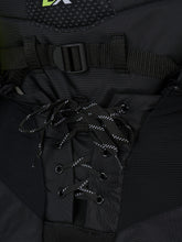 Load image into Gallery viewer, Warrior Alpha LX 30 Ice Hockey Pants