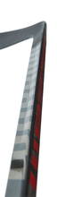 Load image into Gallery viewer, Warrior Novium Senior Hockey Stick