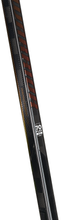 Load image into Gallery viewer, Warrior Covert QR6 Pro Senior Hockey Stick