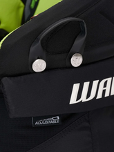 Load image into Gallery viewer, Warrior Alpha LX Pro Ice Hockey Pants