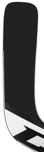 Load image into Gallery viewer, CCM Extreme Flex Youth Goalie Stick