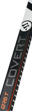 Load image into Gallery viewer, Warrior Covert QR5 Team Senior Stick