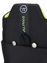 Load image into Gallery viewer, Warrior Alpha LX 30 Ice Hockey Pants