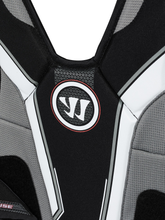 Load image into Gallery viewer, Warrior RISE Senior Shoulder Pads