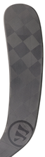 Load image into Gallery viewer, Warrior Covert QR6 Pro Senior Hockey Stick