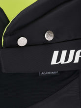 Load image into Gallery viewer, Warrior Alpha LX 30 Ice Hockey Pants