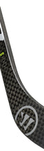 Load image into Gallery viewer, Warrior Alpha LX2 Senior Stick