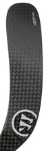 Load image into Gallery viewer, Warrior Alpha LX2 Senior Stick