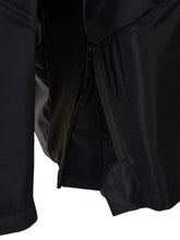 Load image into Gallery viewer, Warrior Alpha LX 30 Ice Hockey Pants