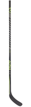 Load image into Gallery viewer, Warrior Alpha LX 20 Senior Hockey Stick